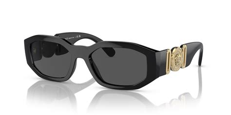 versace sunglasses ve4353|unisex sunglasses ve4361 biggie.